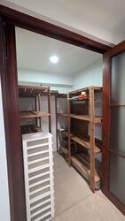 Blk 6 Holland Close (Queenstown), HDB 3 Rooms #558560981